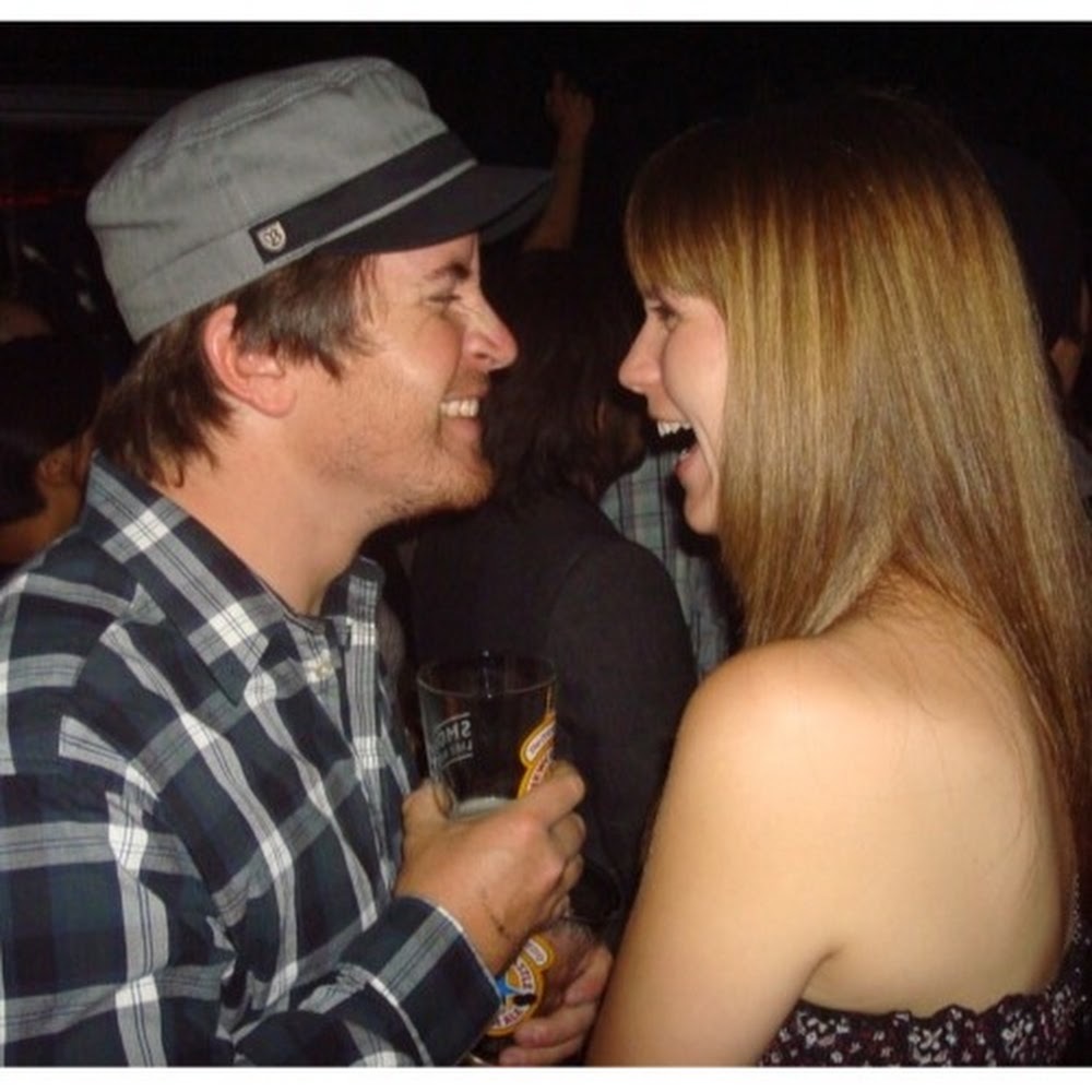 Meet your Posher, Tomika